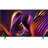Телевизор 55" Hisense 55E7NQ PRO