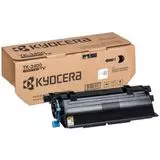 Картридж KYOCERA TK-3400 (1T0C0Y0NL0)