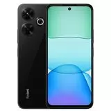 Смартфон Xiaomi Redmi 13 6/128Gb Black