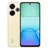 Смартфон Xiaomi Redmi 13 6/128Gb Gold