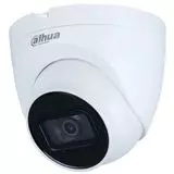 IP-камера Dahua DH-IPC-HDW2230TP-AS-0280B-S2 2.8mm