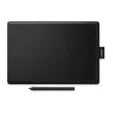 Графический планшет Wacom One M (CTL-672-S)