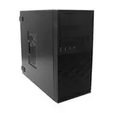 Корпус InWin EFS052 Black 600W (6195504)