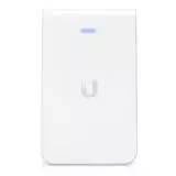 Точка доступа Ubiquiti UniFi AP AC In-Wall (UAP-AC-IW)