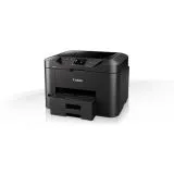 МФУ Canon MAXIFY MB2740 (0958C007)