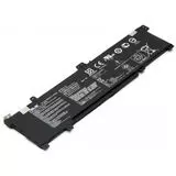Аккумулятор для ноутбука ASUS K501 B31N1429