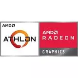 Процессор AMD Athlon 300GE Tray (YD30GEC6M2OFH)