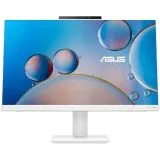 Моноблок ASUS A5402WVA-WPC0040 (90PT03J1-M021M0)