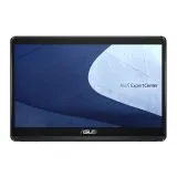 Моноблок ASUS E1600WKAT-BMR008 (90PT0391-M00UJ0)