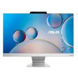 Моноблок ASUS E3402WVA-WPC0170 (90PT03T1-M00UE0)