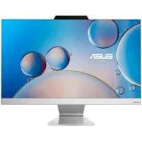 Моноблок ASUS E3402WVA-WPC0190 (90PT03T1-M00UJ0)