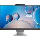 Моноблок ASUS F3402WFA-BPC0070 (90PT03L2-M00K50)