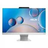 Моноблок ASUS F3402WFA-WPC0040 (90PT03L1-M00JT0)