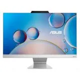 Моноблок ASUS F3402WFA-WPC0050 (90PT03L1-M00JV0)