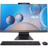 Моноблок ASUS F3702WFA-BPE0110 (90PT03M2-M00DA0)