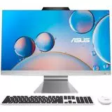 Моноблок ASUS F3702WFA-WPE0030 (90PT03M1-M00D10)