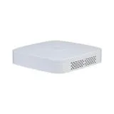 Видеорегистратор Dahua DHI-NVR2108-I2