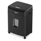 Уничтожитель бумаги Cactus CS-SH-D6