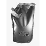 Тонер Brother Universal TN-2075/2080/2090/2175/2235/, пакет, 1000г., B&W Standart (BST-310-1K-bag)
