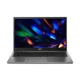 Ноутбук ACER Extensa EX215-23-R8JE (NX.EH3CD.00H)