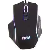 Мышь Hiper Leviathan (MX-G100)