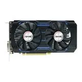 Видеокарта AFOX GTX1660 Super 6GB GDDR6 (AF1660S-6144D6H1-V4)