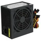Блок питания 500W (POWERMAN) (PM-500ATX-F)