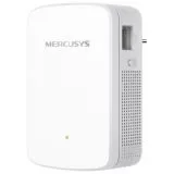 Усилитель Wi-Fi сигнала Mercusys ME20