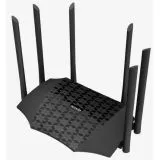 Роутер Tenda AC21