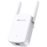 Усилитель Wi-Fi сигнала Mercusys ME30
