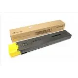 Картридж Xerox Color С60/C70 (тонер-картридж) (006R01662)