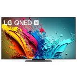 Телевизор 55" LG 55QNED86T6A (55QNED86T6A.ARUG)
