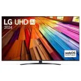 Телевизор 55" LG 55UT8100 (55UT81006LA.ARUB)