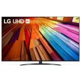 Телевизор 65" LG 65UT8100 (65UT81006LA.ARUB)