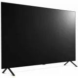 Телевизор 65" LG OLED65B4RLA (OLED65B4RLA.ARUB)