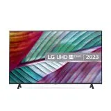 Телевизор 65" LG 65UR7800 (65UR78009LL.ARUG)