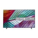 Телевизор 75" LG 75UR7800 (75UR78006LK.ARUB)
