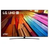 Телевизор 75" LG 75UT8100 (75UT81006LA.ARUB)