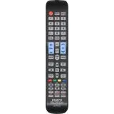 Пульт универсальный для LCD LED TV RM-L1195+XPLUS (Huayu) (HRM1824)