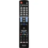 Пульт для LG RM-L999 3D LED TV (Huayu) (HRM2083)