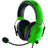 Наушники с микрофоном Razer Blackshark V2 X Green (RZ04-03240600-R3M1)