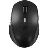 Мышь Jet.A OM-B97G Black