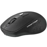 Мышь Jet.A OM-R97BW Black
