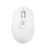 Мышь Jet.A OM-R97BW White