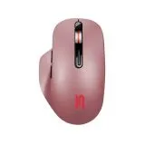 Мышь Jet.A R300G Pink