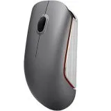 Мышь Jet.A R95 BT Grey