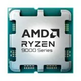 Процессор AMD RYZEN R5-9600X Tray (100-000001405)