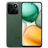 Смартфон Honor X7c 6/128Gb Green (5109BKDC)