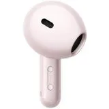 Bluetooth-гарнитура Xiaomi Redmi Buds 6 Active Pink (BHR8395GL)