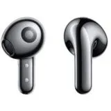 Bluetooth-гарнитура Xiaomi Buds 5 Black (BHR8118GL)